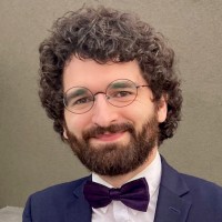 Shawn Nemati-Baghestani