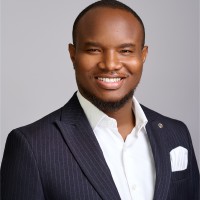 Olisa Umerah
