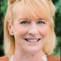 Suzanne Marlow Rebc®, Shrm-Cp®