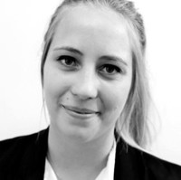 Isabelle Möller