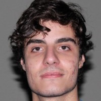 Johannes Portz Dias