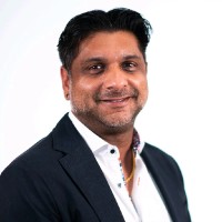 Sandeep Lota