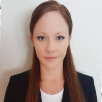 Kendra McEwan, B.Comm (Hons)