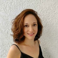 Angeliki Logotheti
