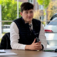 Finn Quaile