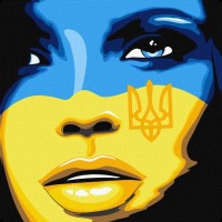 Slava Slava
