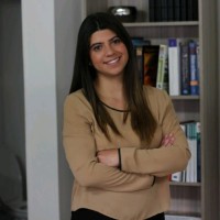 Emiliana Álvarez Pardo
