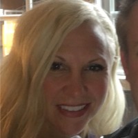 Kristy Campbell