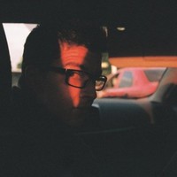 Richard Valencia
