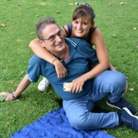 Massimo Maccari