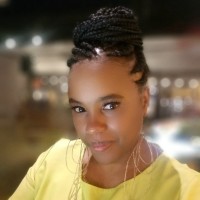 Tonja Turner, Phr