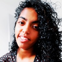 alexandrine Clerville