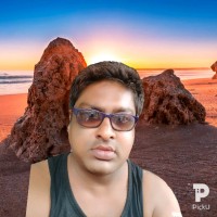 Asghar Ali