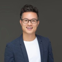Paul ZHU
