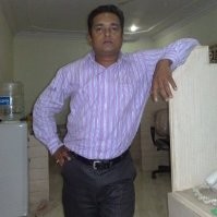 satyabrata Jena
