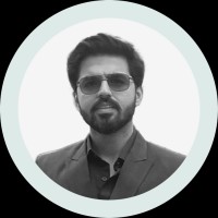 Hassan Ahmad