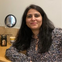 Deepmala Sharma