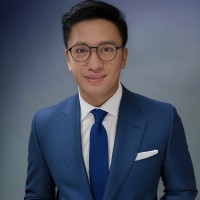 Michael Aglibot, Rn