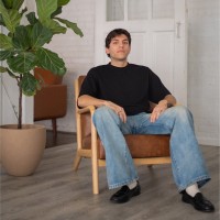 Albie Vollero