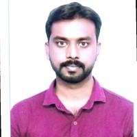 Anjels Munusamy