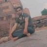 Sonu Baghel