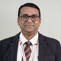 P. Kamlesh