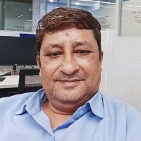 Chetan Modi