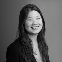 Claire Nguyen