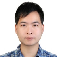 Ming Liu