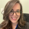 Amanda Vowell