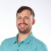 Matthew Chaon