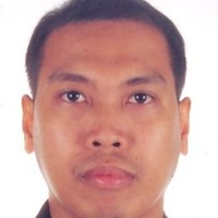 Wilfredo Baylon