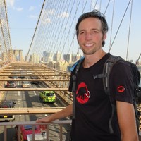Tomas Leersum