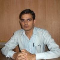 Parveen Kumar Duhan