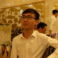 Sinh Trinh Quang