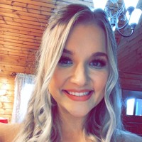 Brooke Bowman