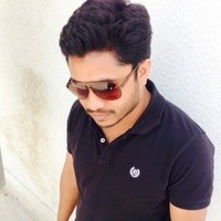 Shafi Kadiri