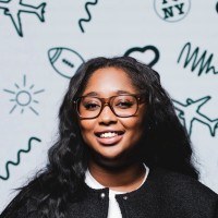 Nia Hyacinthe