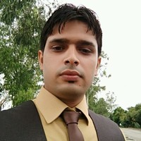 Farhan Zahid