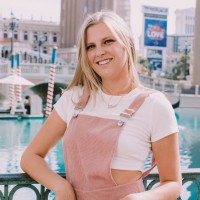 Kira Johnson