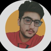Muhammad Usama