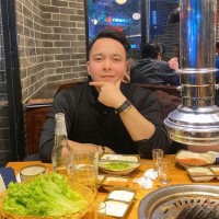 Son Trinh