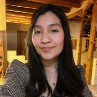 Amahirany Partida