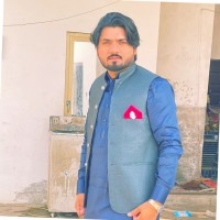 Waqas Munir