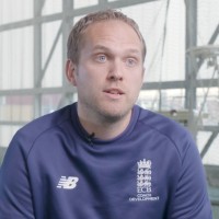 Tom Russell