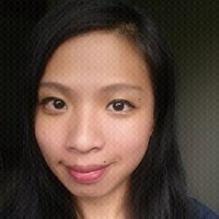 Yi-Ling Wu