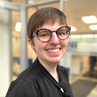 Rachel Brodt
