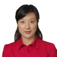 Jessica Yu