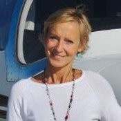 Anne Massart