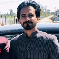 Nadeem Ahmad